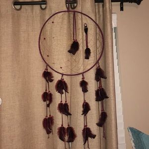 Dream Catcher